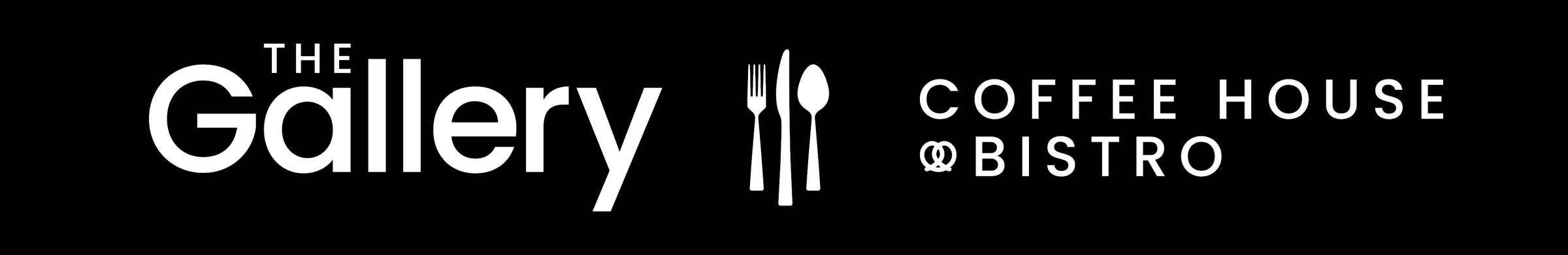 All-Day Breakfast and Lunch | The Gallery - Coffee House & Bistro